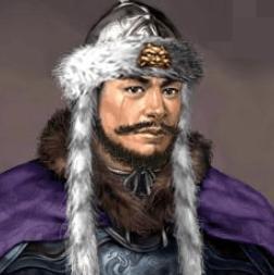 揭秘:历史上的完颜银术可是一个怎样的人?