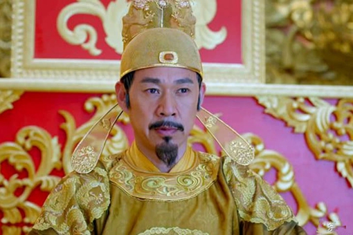 李世民去世后,李治如何安排李世民后宫的?