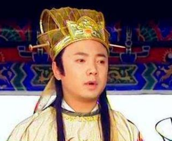 靖难之役，朱棣如何获取胜利的？