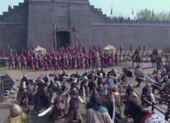 靖难之役，朱棣如何获取胜利的？