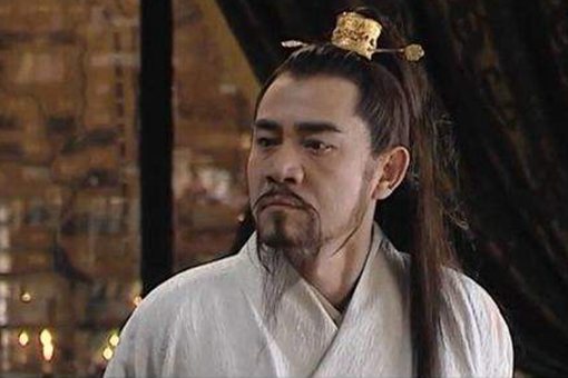 嘉靖帝为什么差点被宫女勒死？