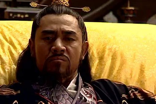 嘉靖帝为什么差点被宫女勒死？