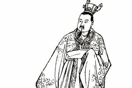 历史上春秋五霸之一晋悼公存在感很低是怎么回事