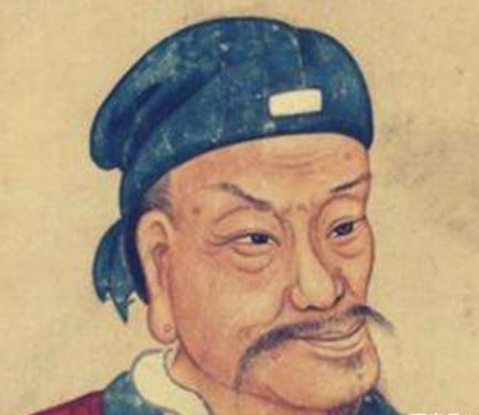 朱元璋放过牛、做过和尚,是如何开始起义的?