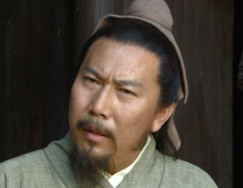 郭子兴在明朝真实地位？郭子兴的后代结局如何