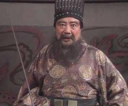 揭秘:董卓是怎么把一手好牌打烂的