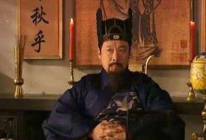 崇祯发出捐款百姓捐出毕生积蓄 为什么大臣却是一毛不拔的呢