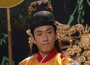 朱棣登基后,清算建文旧臣,徐辉祖是如何保全的?