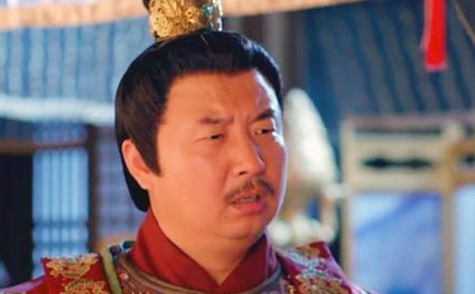 李显被武则天废黜后，是如何重掌权力的？