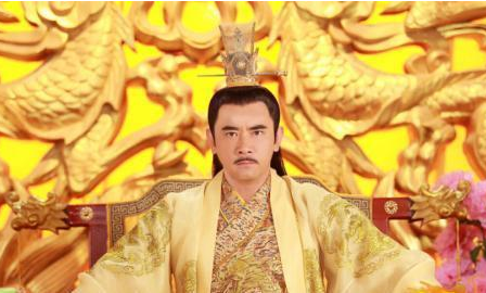 李显被武则天废黜后，是如何重掌权力的？