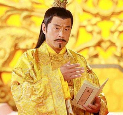 李显被武则天废黜后，是如何重掌权力的？