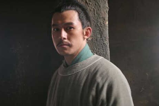 李承乾为什么造反？李世民是如何怎么处置他的