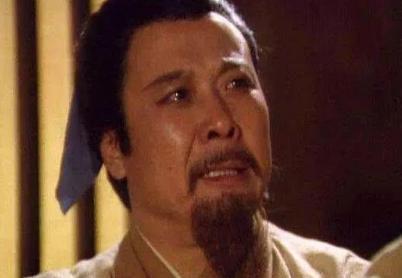 刘备称帝前后是什么样的 历史上又是怎么记载的