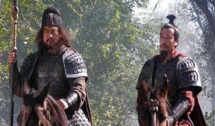 刘备称帝前后是什么样的 历史上又是怎么记载的