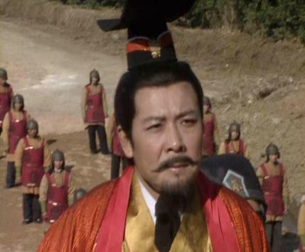 刘备称帝前后是什么样的 历史上又是怎么记载的