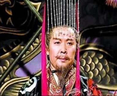 刘备称帝前后是什么样的 历史上又是怎么记载的