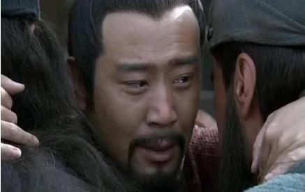 刘备称帝前后是什么样的 历史上又是怎么记载的