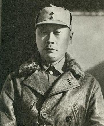 冷欣为什么要骂陈毅