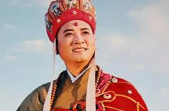 中国古代出家人为什么喜欢自称“贫僧”或“贫道”