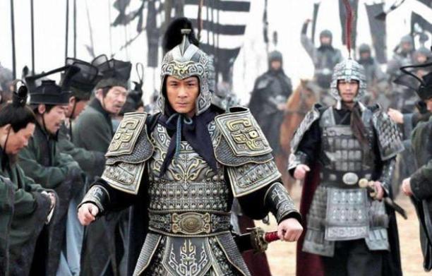 武则天篡位的时候,为什么反对者寥寥