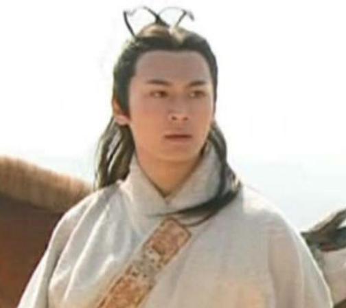 汉朝名将李陵的一生是怎样的