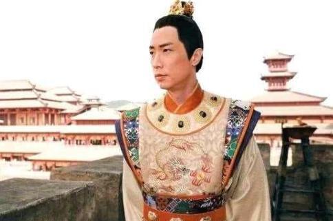 大唐的“逃户”问题是怎么回事
