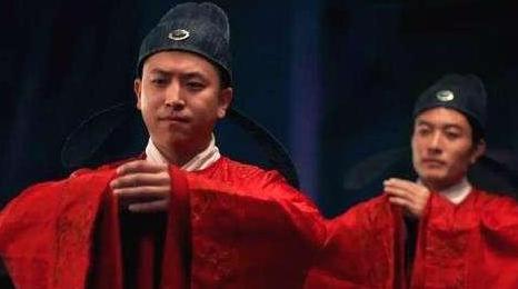 大唐的“逃户”问题是怎么回事