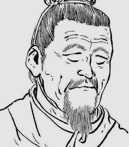 大唐的“逃户”问题是怎么回事