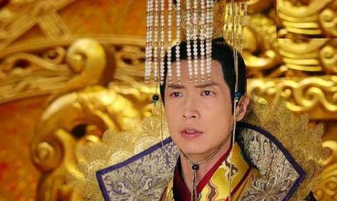 大唐的“逃户”问题是怎么回事
