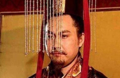 刘裕篡晋后是怎么禅位的司马氏呢