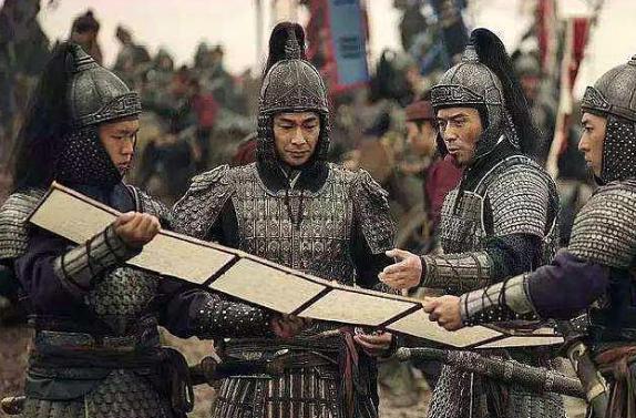 揭秘:大明朝的东南沿海为什么会倭患不断