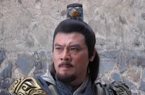 汉末的白波军是如何崛起的