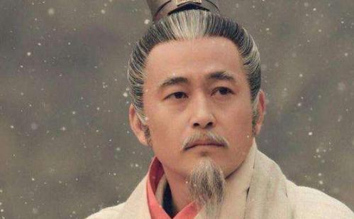 汉末的白波军是如何崛起的