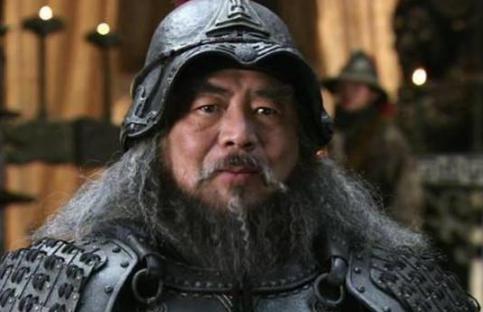 汉末的白波军是如何崛起的
