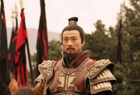 汉末的白波军是如何崛起的