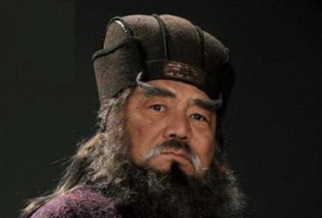 汉末的白波军是如何崛起的