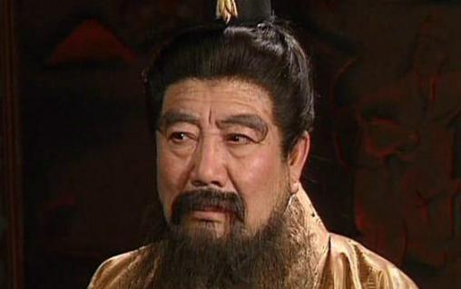 汉末的白波军是如何崛起的