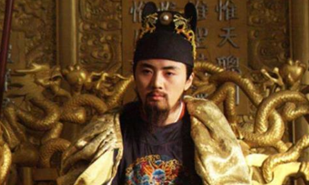 崇祯接手的大明,到底是个怎样的烂摊子