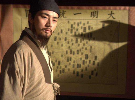 崇祯接手的大明,到底是个怎样的烂摊子