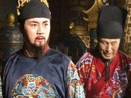 崇祯接手的大明,到底是个怎样的烂摊子