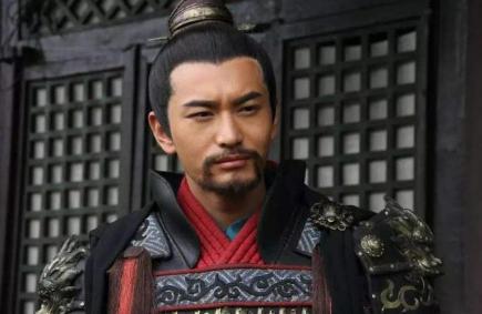 岳家军为何能打胜仗 岳飞又是哪里来的钱给士兵发粮饷