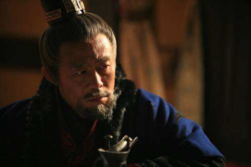 几乎没出过昏君的秦国怎么用了很长时间才统一天下