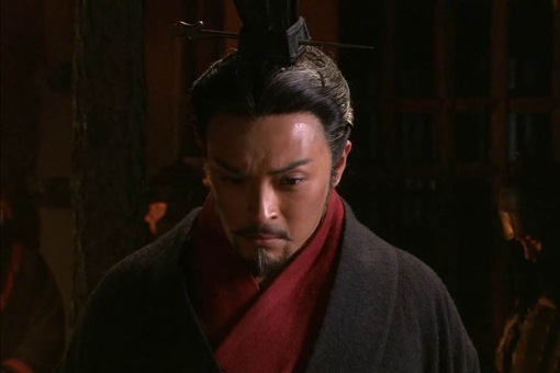 几乎没出过昏君的秦国怎么用了很长时间才统一天下