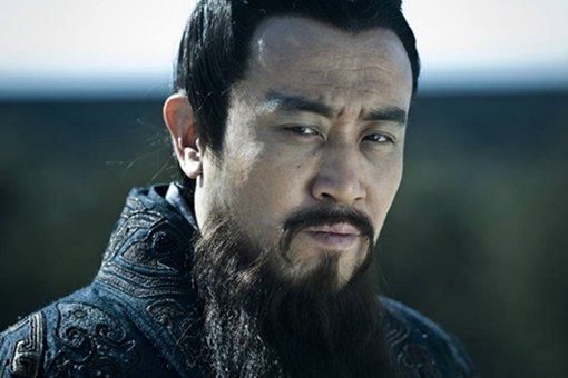 几乎没出过昏君的秦国怎么用了很长时间才统一天下