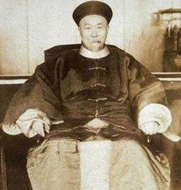曾纪泽表现这么厉害 为什么曾国藩一点也不高兴