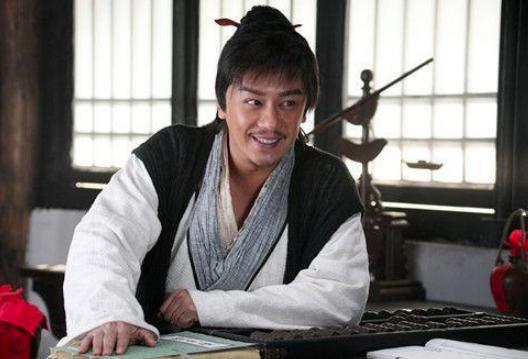 李淳风:李世民最信任的道士,最后结局如何