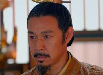 李建成为什么会输给李世民?