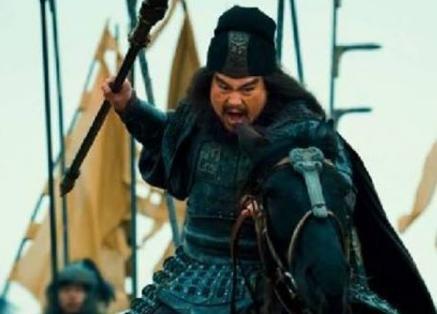 古代打仗动不动就是几十万的 古人怎么知道对方有多少人的