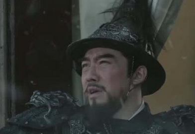 姚广孝:靖难的主要策划者,最后结局怎样