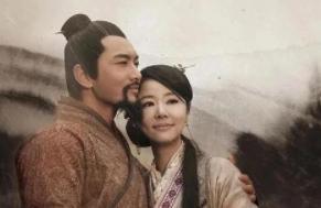 “岳家军”军纪严明,岳飞是如何治理军队的